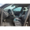 2021 AUDI SQ5 WA1B4AFY4M2044877 59129676
