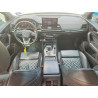 2021 AUDI SQ5 WA1B4AFY4M2044877 59129676