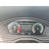 2021 AUDI SQ5 WA1B4AFY4M2044877 59129676