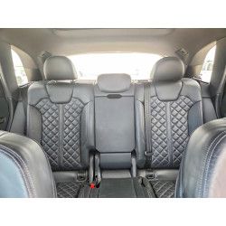 2021 AUDI SQ5 WA1B4AFY4M2044877 59129676