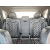 2021 AUDI SQ5 WA1B4AFY4M2044877 59129676