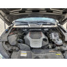 2021 AUDI SQ5 WA1B4AFY4M2044877 59129676