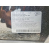 2021 AUDI SQ5 WA1B4AFY4M2044877 59129676