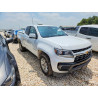 2022 CHEVROLET COLORADO 1GCHSCEA9N1249754 59748106