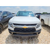 2022 CHEVROLET COLORADO 1GCHSCEA9N1249754 59748106