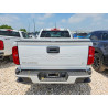 2022 CHEVROLET COLORADO 1GCHSCEA9N1249754 59748106