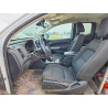 2022 CHEVROLET COLORADO 1GCHSCEA9N1249754 59748106