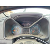 2022 CHEVROLET COLORADO 1GCHSCEA9N1249754 59748106