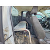 2022 CHEVROLET COLORADO 1GCHSCEA9N1249754 59748106