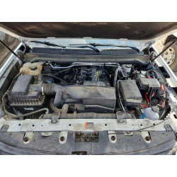2022 CHEVROLET COLORADO 1GCHSCEA9N1249754 59748106