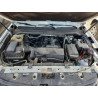 2022 CHEVROLET COLORADO 1GCHSCEA9N1249754 59748106