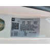 2022 CHEVROLET COLORADO 1GCHSCEA9N1249754 59748106