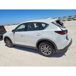 2025 MAZDA CX-5 JM3KFBAL9S0758344 59768236