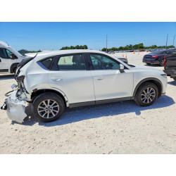 2025 MAZDA CX-5 JM3KFBAL9S0758344 59768236
