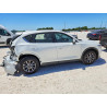 2025 MAZDA CX-5 JM3KFBAL9S0758344 59768236