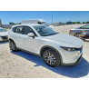 2025 MAZDA CX-5 JM3KFBAL9S0758344 59768236
