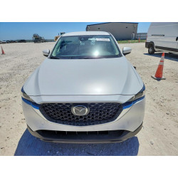 2025 MAZDA CX-5 JM3KFBAL9S0758344 59768236