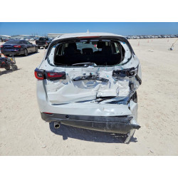 2025 MAZDA CX-5 JM3KFBAL9S0758344 59768236