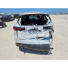 2025 MAZDA CX-5 JM3KFBAL9S0758344 59768236