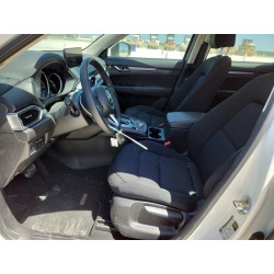 2025 MAZDA CX-5 JM3KFBAL9S0758344 59768236