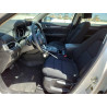 2025 MAZDA CX-5 JM3KFBAL9S0758344 59768236