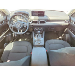 2025 MAZDA CX-5 JM3KFBAL9S0758344 59768236