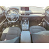 2025 MAZDA CX-5 JM3KFBAL9S0758344 59768236