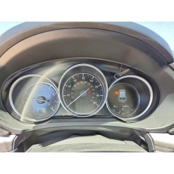 2025 MAZDA CX-5 JM3KFBAL9S0758344 59768236
