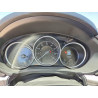 2025 MAZDA CX-5 JM3KFBAL9S0758344 59768236