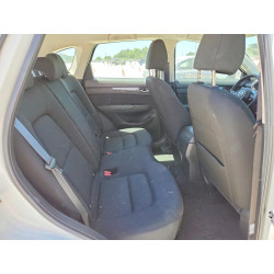 2025 MAZDA CX-5 JM3KFBAL9S0758344 59768236