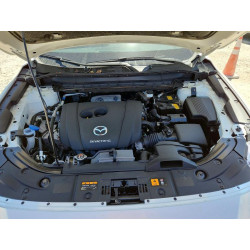 2025 MAZDA CX-5 JM3KFBAL9S0758344 59768236