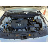 2025 MAZDA CX-5 JM3KFBAL9S0758344 59768236
