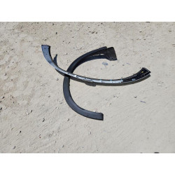 2025 MAZDA CX-5 JM3KFBAL9S0758344 59768236