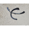 2025 MAZDA CX-5 JM3KFBAL9S0758344 59768236