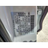 2025 MAZDA CX-5 JM3KFBAL9S0758344 59768236