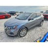 2021 NISSAN All Models JN1BJ1AV3MW319792 59811026