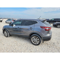 2021 NISSAN All Models JN1BJ1AV3MW319792 59811026