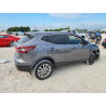 2021 NISSAN All Models JN1BJ1AV3MW319792 59811026