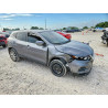 2021 NISSAN All Models JN1BJ1AV3MW319792 59811026
