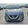 2021 NISSAN All Models JN1BJ1AV3MW319792 59811026