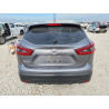 2021 NISSAN All Models JN1BJ1AV3MW319792 59811026