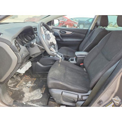 2021 NISSAN All Models JN1BJ1AV3MW319792 59811026