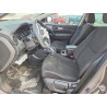 2021 NISSAN All Models JN1BJ1AV3MW319792 59811026