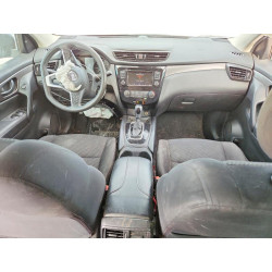 2021 NISSAN All Models JN1BJ1AV3MW319792 59811026