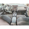 2021 NISSAN All Models JN1BJ1AV3MW319792 59811026