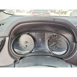 2021 NISSAN All Models JN1BJ1AV3MW319792 59811026