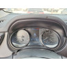 2021 NISSAN All Models JN1BJ1AV3MW319792 59811026