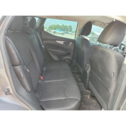 2021 NISSAN All Models JN1BJ1AV3MW319792 59811026
