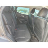2021 NISSAN All Models JN1BJ1AV3MW319792 59811026