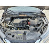2021 NISSAN All Models JN1BJ1AV3MW319792 59811026